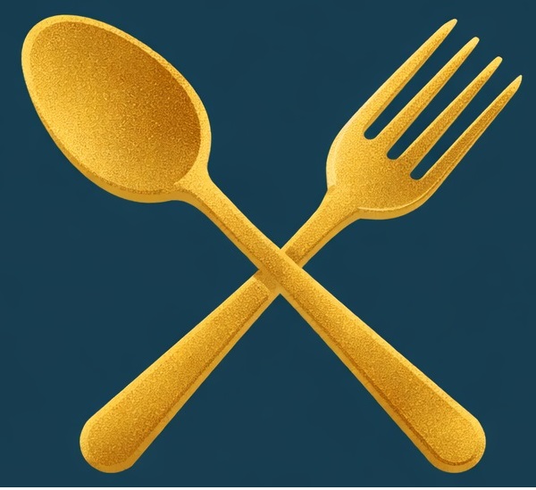 Logo La Nuova Bricola